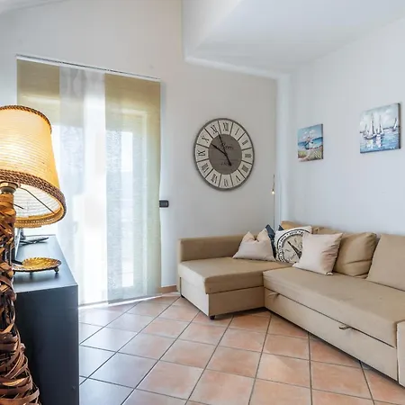 Intero 'lentini Room' *