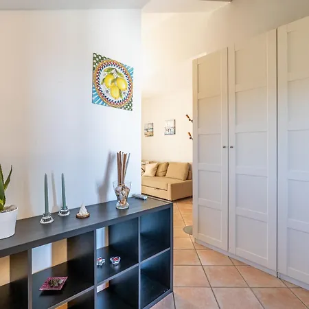 Intero 'lentini Room' *