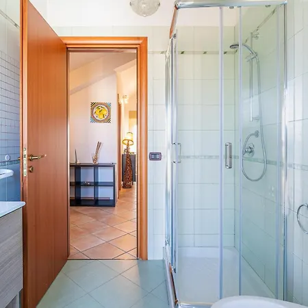 Intero 'lentini Room' * لينتيني