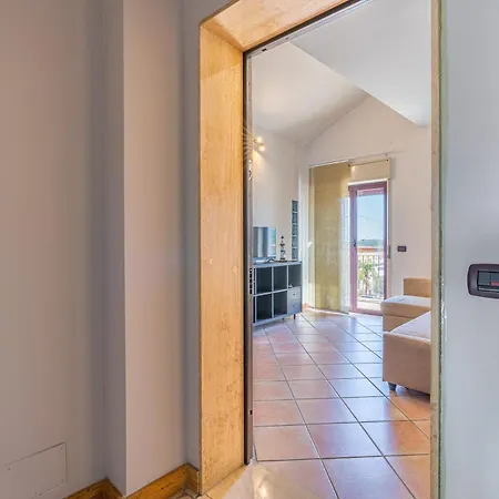 Intero 'lentini Room' * لينتيني